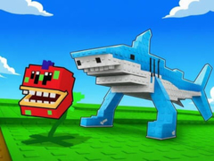 Lalao Plants vs Brainrots Roblox