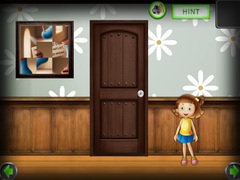 Lalao Amgel Kids Room Escape 350