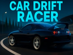 Lalao Car Drift Racer