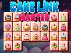 Lalao Cake Link Master