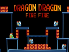 Lalao Dragon Dragon Fire Fire