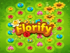 Lalao Florify