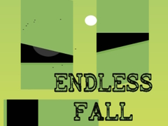 Lalao Endless Fall