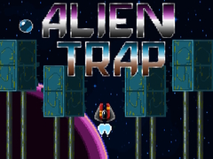 Lalao Alien Trap 
