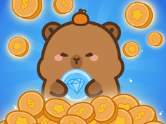 Lalao Capybara Coin Master
