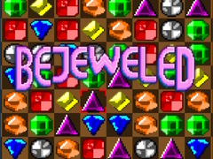 Lalao Bejeweled 