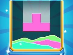Lalao Sand Block Blast