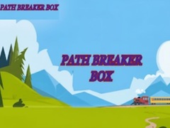 Lalao Path Breaker Box