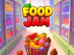 Lalao Food Jam