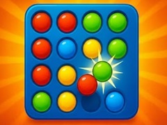 Lalao Play 4 in a Row - Brain Challenge