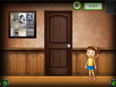 Lalao Amgel Kids Room Escape 351