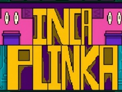 Lalao Inca Plinka