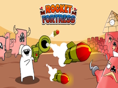 Lalao Rocket Fortress