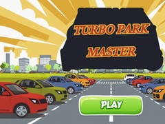 Lalao Turbo Park Master