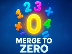 Lalao Merge To Zero