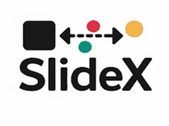 Lalao Slidex