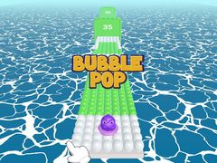 Lalao Bubble Pop