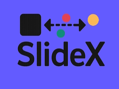 Lalao SlideX