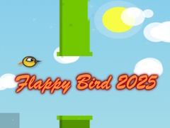 Lalao Flappy Bird 2025