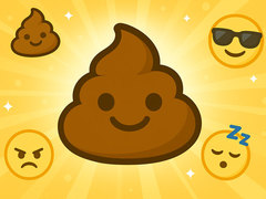 Lalao Emoji Drop Themes