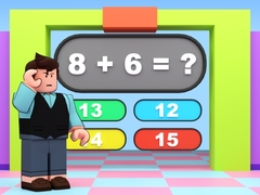 Lalao Math Wall Simulator