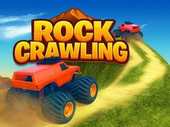 Lalao Rock Crawling