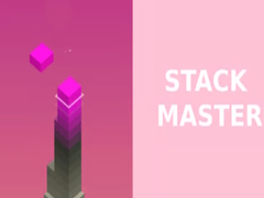 Lalao Stack Master