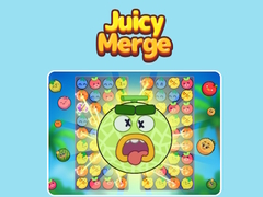 Lalao Juicy Merge