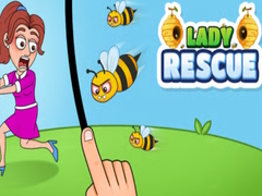 Lalao Lady Rescue
