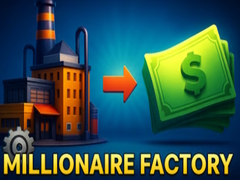Lalao Millionaire Factory