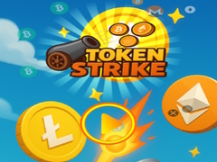 Lalao Token Strike