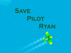 Lalao Save Pilot Ryan