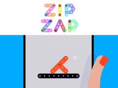 Lalao Zip Zap
