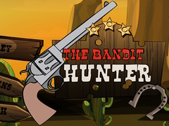 Lalao Bandits Bane