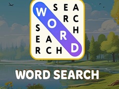 Lalao Word Search