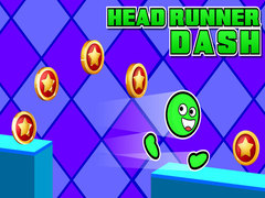 Lalao Head Runner Dash