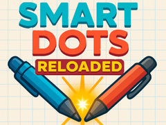 Lalao Smart Dots Reloaded