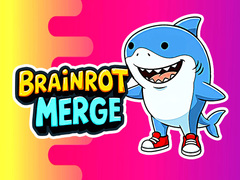 Lalao Brainrot Merge