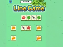 Lalao Line Game