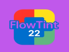 Lalao FlowTint