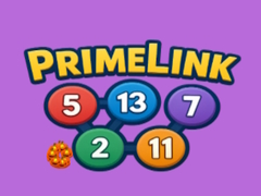 Lalao PrimeLink