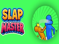 Lalao Slap Master