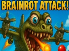 Lalao Brainrot Attack