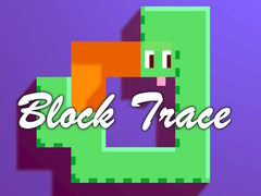 Lalao Block Trace