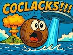 Lalao Coclacks