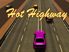 Lalao Hot Highway