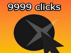Lalao Ultimate Clicker
