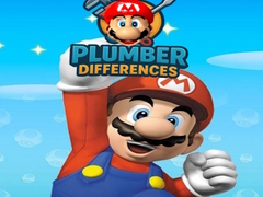 Lalao Plamber Differences
