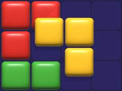 Lalao Koko Loco Block Blast