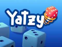 Lalao Ultimate Yatzy